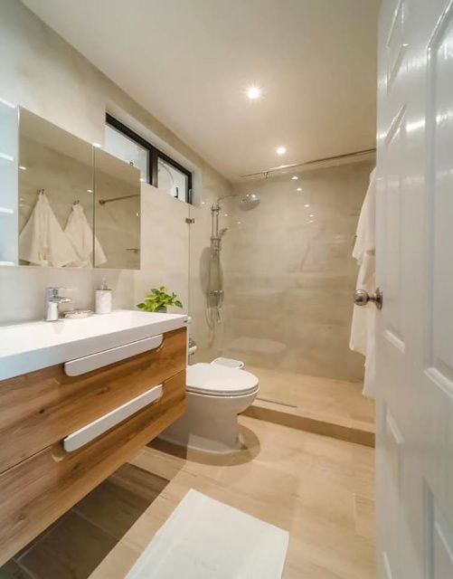รูป 💥SL-8426💥ขายคอนโด ห้องสวย ราคาดี ฟอร์จูน คอนโดทาวน์ 2👉แอดไลน์ @primahome - รูปที่ 20/26