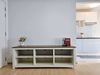 listing thumbnail image 24