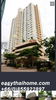 listing thumbnail image 20