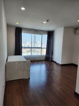 📍For rent: Supalai Premier Ratchathewi – Near BTS Ratchathewi (Just a few minutes’ walk)