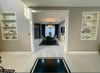 listing thumbnail image 25