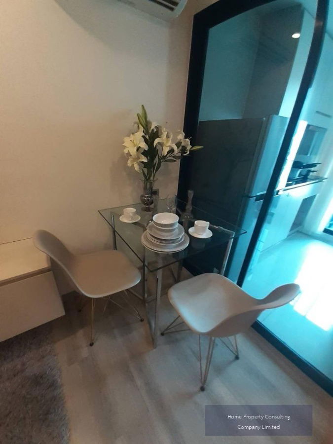 picture Condo for rent : The Urban Attitude Bearing - 5/10