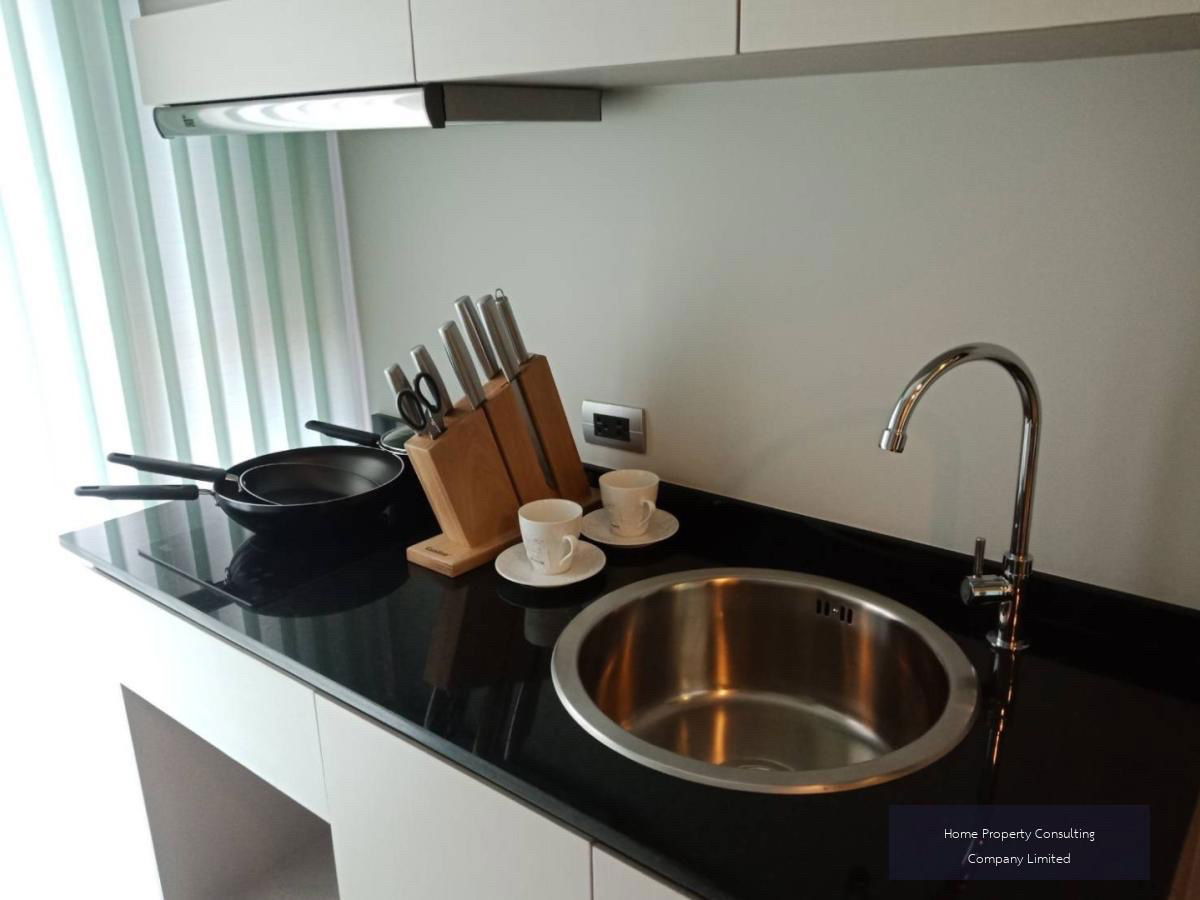 picture Condo for rent : The Urban Attitude Bearing - 8/10