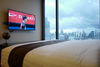 listing thumbnail image 1