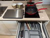 listing thumbnail image 16