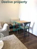 listing thumbnail image 3