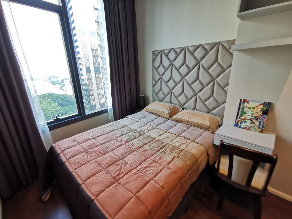 picture Condo For Rent The Diplomat 39 (E6808017) ID Line : @condo101 - 2/6