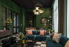 listing thumbnail image 17