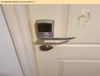 listing thumbnail image 10