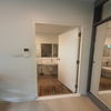 listing thumbnail image 51