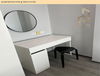 listing thumbnail image 9