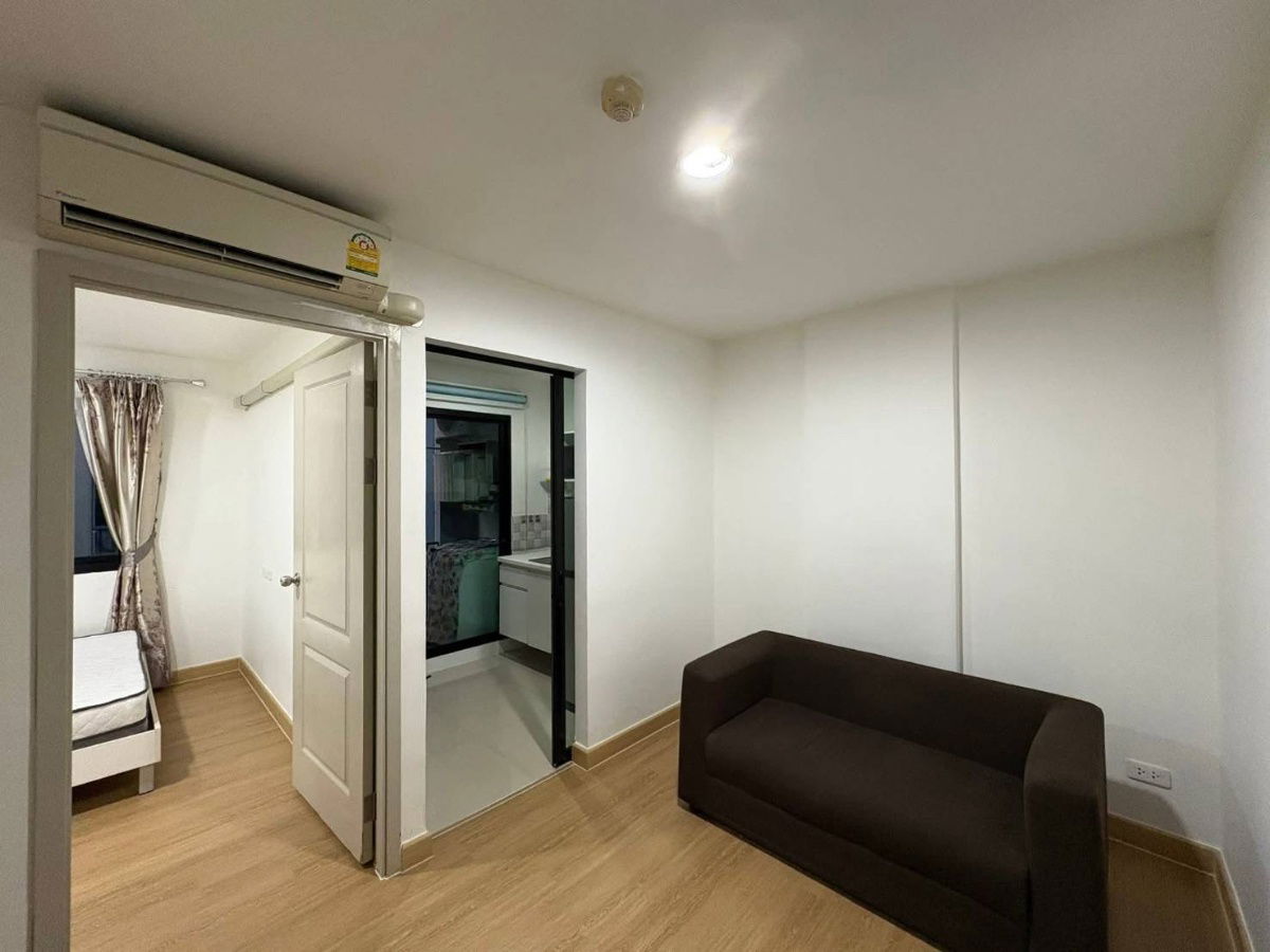 picture 𝗕-𝗟𝗼𝗳𝘁 𝗦𝘂𝗸𝗵𝘂𝗺𝘃𝗶𝘁 𝟭𝟭𝟱 for rent ✨ Fully furnished - 3/10