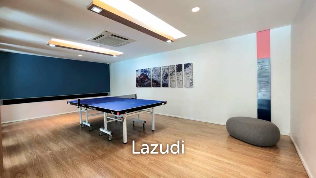 picture Luxury Condo with Sea View - Khao Tao, 2 bed, 2 bath - 26/28
