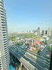 listing thumbnail image 10