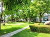 listing thumbnail image 24