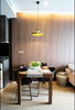 listing thumbnail image 11
