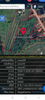 listing thumbnail image 11