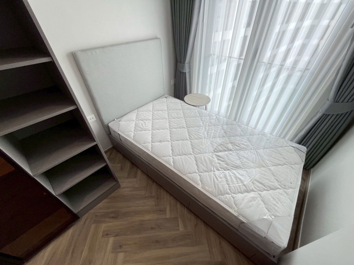 picture For Rent Chapter Thonglor25 2 bedroom - 9/26