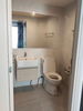 listing thumbnail image 14