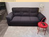 listing thumbnail image 1