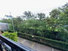 listing thumbnail image 38