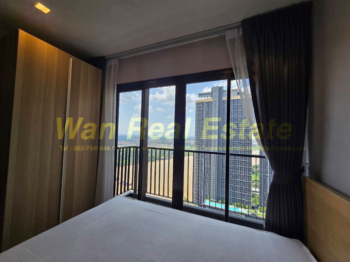 picture politan rive riverside condo for rent - 9/11