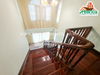 listing thumbnail image 21