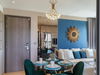 listing thumbnail image 3
