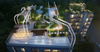 listing thumbnail image 8