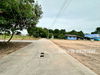 listing thumbnail image 16