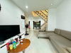 listing thumbnail image 8