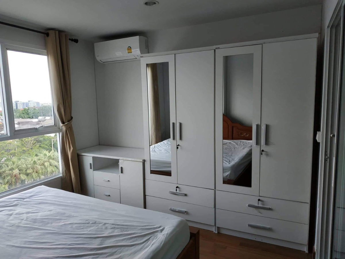picture Regent Home 22 Sukhumvit         85  - 8/10