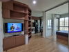 listing thumbnail image 22