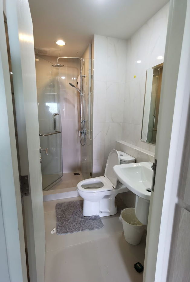 รูป Rent Niche MONO Mega Space Bangna - รูปที่ 2/10