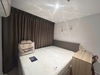 listing thumbnail image 16