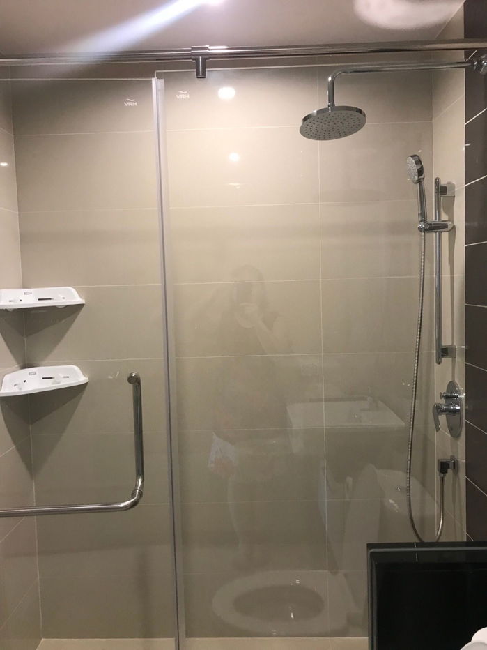 picture For   rent   Supalai Lite Ratchada - Naradhiwas - Sathon  🔴🔴 - 12/14