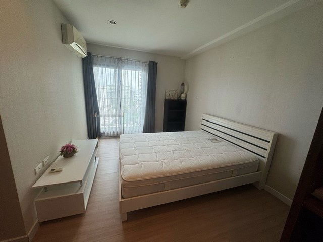 picture C5884 For Rent  :  Condo  D 25 Thonglor (  BTS Thonglor ) 064 665 4666 - 3/13