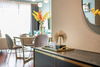 listing thumbnail image 33
