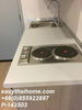 listing thumbnail image 4