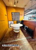 listing thumbnail image 19