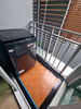 listing thumbnail image 7