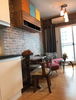 listing thumbnail image 3