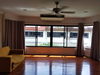 listing thumbnail image 26