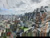 listing thumbnail image 10