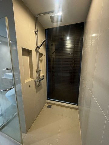 picture C5884 For Rent  :  Condo  D 25 Thonglor (  BTS Thonglor ) 064 665 4666 - 12/13