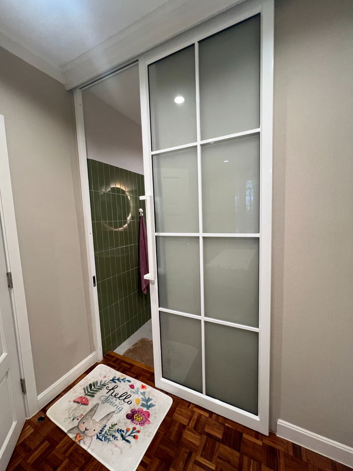 picture Townhouse Nana Sukhumvit Soi 3 for RENT - 12/17