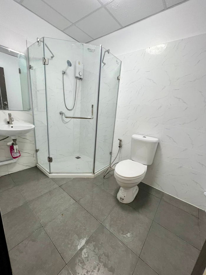 picture 🟢For Rent🟢Sriwara Mansion, beautiful room, fully furnished 📱ADD LINE @nathong97 (Reply ⚡ 24 Hr) P740 - 5/8