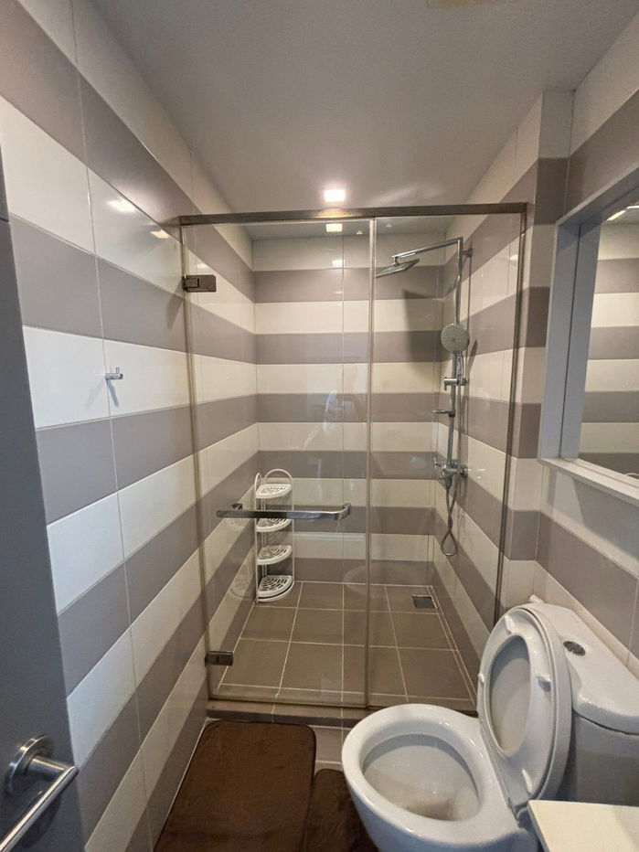 picture P1129 Condo for rent Ceil by Sansiri, Duplex 2 bedrooms, beautifully decorated room, fully furnished, ready to move in. - 12/14