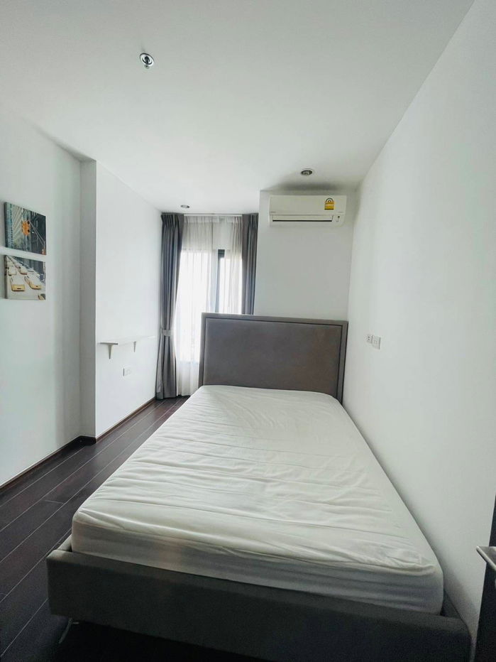 picture For Rent Condo C Ekkamai🎉🎉 🎉 - 8/10