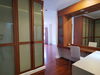 listing thumbnail image 28